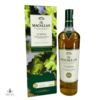 Macallan Lumina Thumbnail