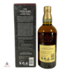Yamazaki 12 Year Old Thumbnail