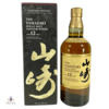 Yamazaki 12 Year Old Thumbnail