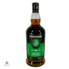 Springbank 15 Year Old - 2022 Release Thumbnail