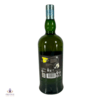 Ardbeg Smoketrails - Manzanilla Edition 1L Thumbnail