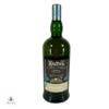 Ardbeg Smoketrails - Manzanilla Edition 1L Thumbnail