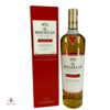 Macallan Classic Cut - 2023 Release Thumbnail