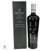Macallan Aera Thumbnail