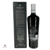 Macallan Aera Thumbnail