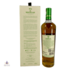 Macallan The Harmony Collection - Smooth Arabica Thumbnail