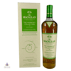 Macallan The Harmony Collection - Smooth Arabica Thumbnail