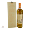 Macallan The Harmony Collection - Amber Meadow Thumbnail