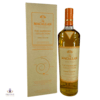 Macallan The Harmony Collection - Amber Meadow Thumbnail