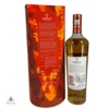 Macallan - A Night on Earth in Scotland - 2nd Release 2022 Thumbnail
