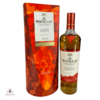 Macallan - A Night on Earth in Scotland - 2nd Release 2022 Thumbnail
