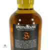 Springbank 10 Year Old - 2021 Release Thumbnail