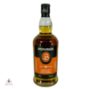 Springbank 10 Year Old - 2021 Release Thumbnail