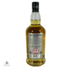 Hazelburn 10 Year Old Thumbnail