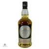 Hazelburn 10 Year Old Thumbnail