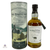 Balvenie 14 Year Old - Week of Peat No. 2 Thumbnail
