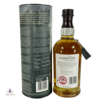 Balvenie 14 Year Old - Week of Peat No. 2 Thumbnail