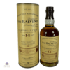 Balvenie 14 Year Old Caribbean Cask Thumbnail