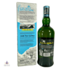 Ardbeg Ardcore  Thumbnail