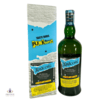 Ardbeg Ardcore  Thumbnail