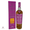 Macallan Edition No. 5 Thumbnail