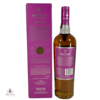 Macallan Edition No. 5 Thumbnail