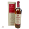 Macallan The Harmony Collection - Intense Arabica Thumbnail