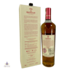 Macallan The Harmony Collection - Intense Arabica Thumbnail
