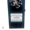 Blair Athol 1997 Single Cask - Rangers FC Old & Rare Limited Edition Thumbnail
