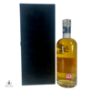 Blair Athol 1997 Single Cask - Rangers FC Old & Rare Limited Edition Thumbnail