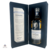 Blair Athol 1997 Single Cask - Rangers FC Old & Rare Limited Edition Thumbnail