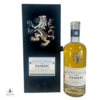 Blair Athol 1997 Single Cask - Rangers FC Old & Rare Limited Edition Thumbnail