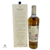 Macallan Harmony Collection - Vibrant Oak Thumbnail
