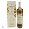 Macallan Harmony Collection - Vibrant Oak Thumbnail