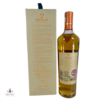 Macallan The Harmony Collection - Amber Meadow Thumbnail