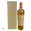Macallan The Harmony Collection - Amber Meadow Thumbnail