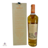 Macallan The Harmony Collection - Amber Meadow Thumbnail