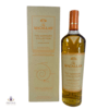 Macallan The Harmony Collection - Amber Meadow Thumbnail
