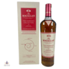Macallan The Harmony Collection - Intense Arabica Thumbnail