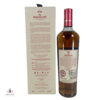 Macallan The Harmony Collection - Intense Arabica Thumbnail