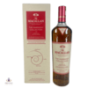 Macallan The Harmony Collection - Intense Arabica Thumbnail