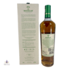 Macallan The Harmony Collection - Smooth Arabica Thumbnail