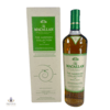 Macallan The Harmony Collection - Smooth Arabica Thumbnail
