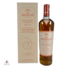 Macallan Rich Cacao - The Harmony Collection Thumbnail
