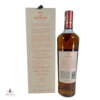 Macallan Rich Cacao - The Harmony Collection Thumbnail