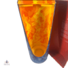 Macallan Rich Cacao - The Harmony Collection Thumbnail