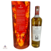 Macallan Rich Cacao - The Harmony Collection Thumbnail