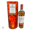 Macallan Rich Cacao - The Harmony Collection Thumbnail