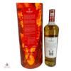 Macallan - A Night on Earth in Scotland - 1st Release 2021 Thumbnail