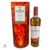 Macallan - A Night on Earth in Scotland - 1st Release 2021 Thumbnail